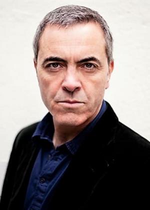 James Nesbitt